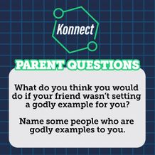 Parent Questions (JPG)
