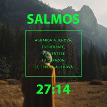 September 13 - Square - Spanish