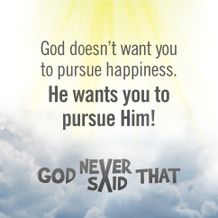 Instagram Quote (JPG)