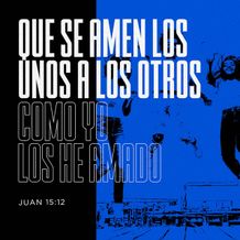 November 19 - Square - Spanish