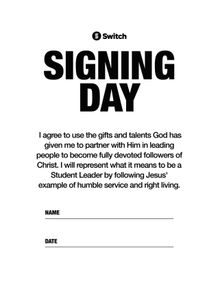 Signing Day Document (JPG)