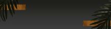 Banner: 1920x500