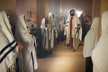 Image 09