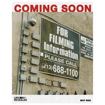 Coming Soon Graphic - 3