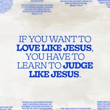 Text Quote