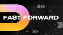 Main Graphic