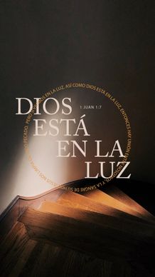 November 01 - Vertical - Spanish