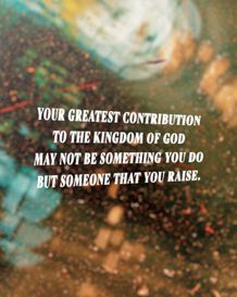 Instagram Vertical Quote 1