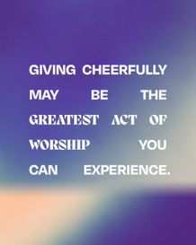 Instagram Vertical Quote 1 