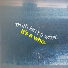 Instagram Square Quote