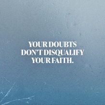 Instagram Square Quote 2