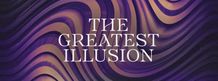 Facebook Cover