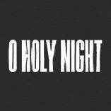 O Holy Night