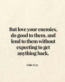 Image 05
