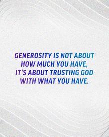 Instagram Vertical Quote 