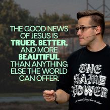 Square Quote