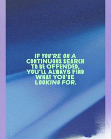 Instagram Vertical Quote 1