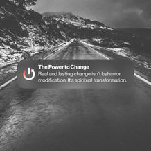 Instagram Square Quote 1