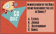 Go Quiz - Q3