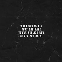 Instagram Square Quote 1