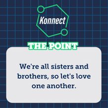 The Point