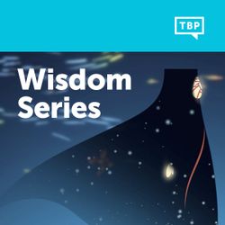 Wisdom Series