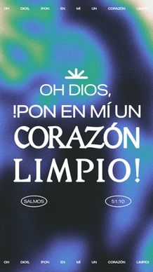 September 18 - Vertical - Spanish