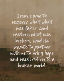 Text Quote