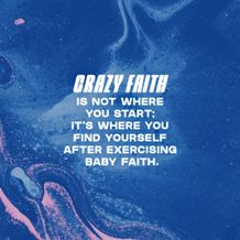 Instagram Square Quote 1