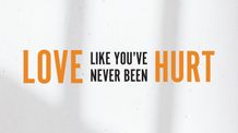 Facebook Cover
