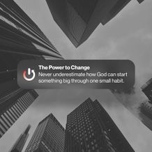 Instagram Square Quote 1