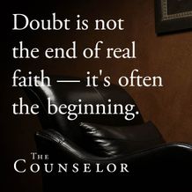 Instagram Quote (JPG)