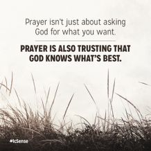Instagram Quote (JPG)