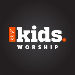 CCV Kids Worship