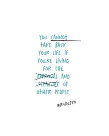 Quote Image 1 - 1350x1080