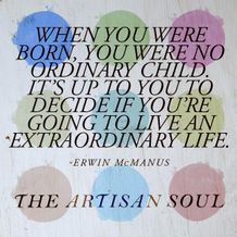 Instagram Quote (JPG)