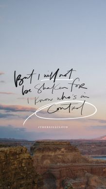 Lyric Background 2
