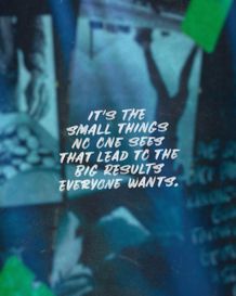 Instagram Vertical Quote 2