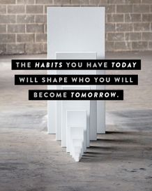 Instagram Vertical Quote 1