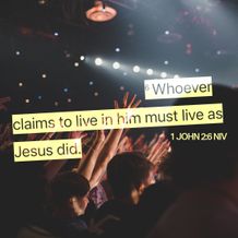 Square Quote