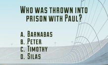 Quiz Slide Q2