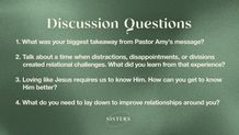Discussion Questions Slide (JPG)
