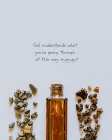 Instagram Vertical Quote 2
