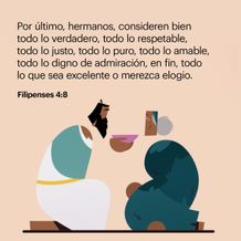 November 04 - Square - Spanish