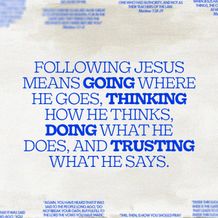 Text Quote