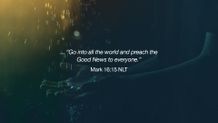 Live Speak Slide - 05