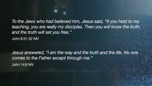 Scripture Slide 03