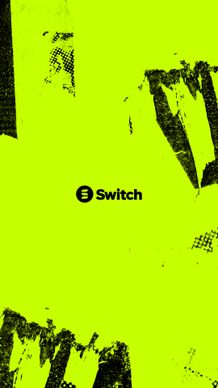 Switch Logo 2 - Stories