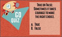 Go Quiz - Q4