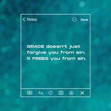 Instagram Square Quote 1